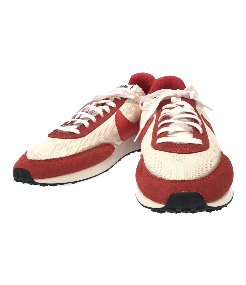 ナイキ ローカットスニーカー ランニングシューズ AIR TAILWIND 79 487754-101 メンズ 31 XL以上 NIKE [0502]_画像1