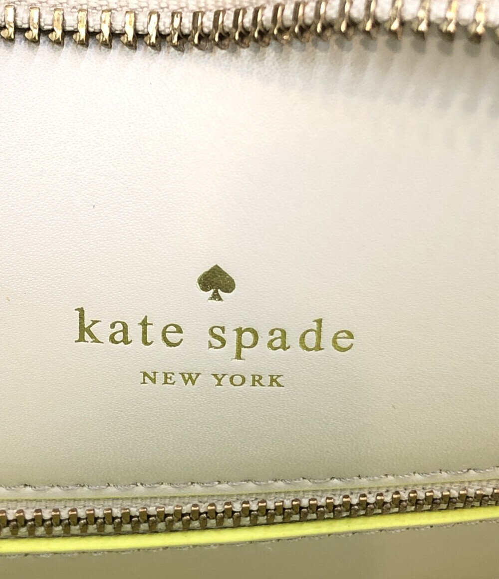 ケイトスペード トートバッグ レディース kate spade [0402]の画像4