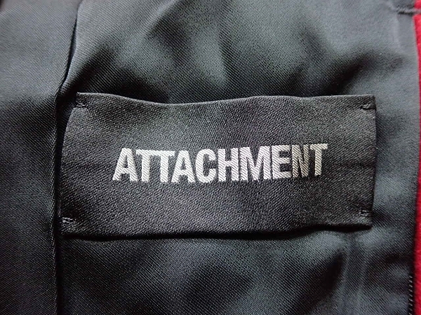 ATTACHMENT с капюшоном . рукав кожа куртка *1# Attachment /@A1/23*12*3-6