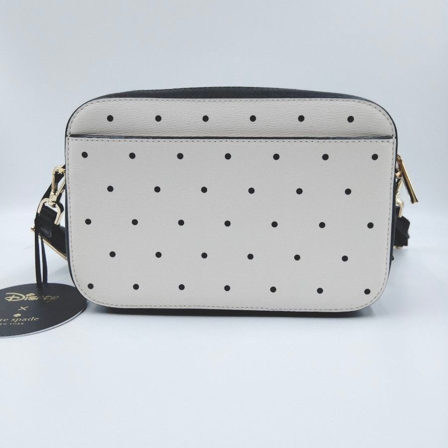 最終価格 ケイトスペード kate spade ディズニーコラボ 美女と 最終価格 ケイトスペード kate spade ディズニーコラボ 美女と