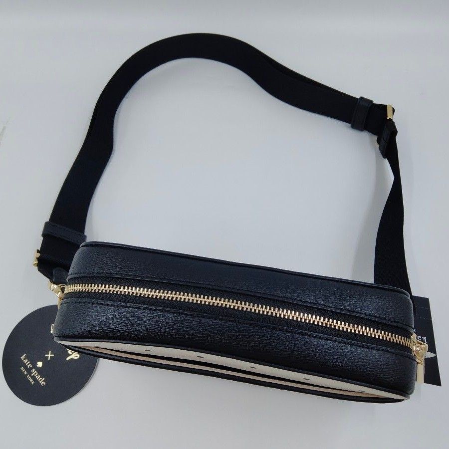 Dooney & Bourke | Home - バッグ Dooney & Bourke | Home - バッグ