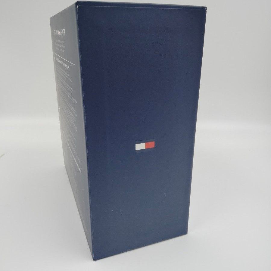 トミーヒルフィガー TOMMY HILFIGER ヘッドホン ヘッドフォン トミーヒルフィガー TOMMY HILFIGER ヘッドホン ヘッドフォン