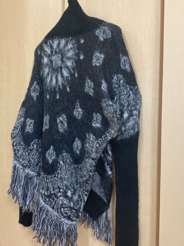 限定”2022AWホリデーコレクション《未使用に近い美品》 sacai 限定”2022AWホリデーコレクション《未使用に近い美品》 sacai