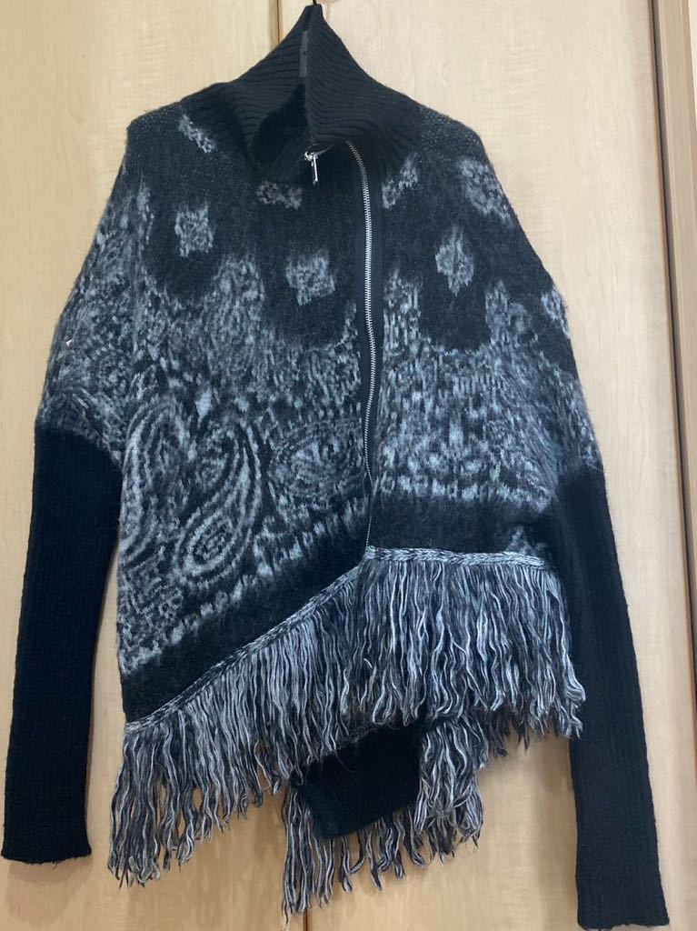 限定”2022AWホリデーコレクション《未使用に近い美品》 sacai 限定”2022AWホリデーコレクション《未使用に近い美品》 sacai