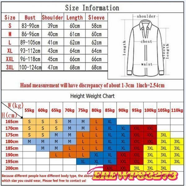 メンズコンプレッションウェア　ジャージ　上下セット 加圧インナー フィットネス ロングタイツ ☆2色/S~3XLサイズ選択/1点_画像3