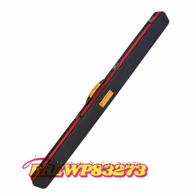 13600円 ハードレリック P-90 ストラトシェイプ ボディ メイプル 13600円 ハードレリック P-90 ストラトシェイプ ボディ メイプル