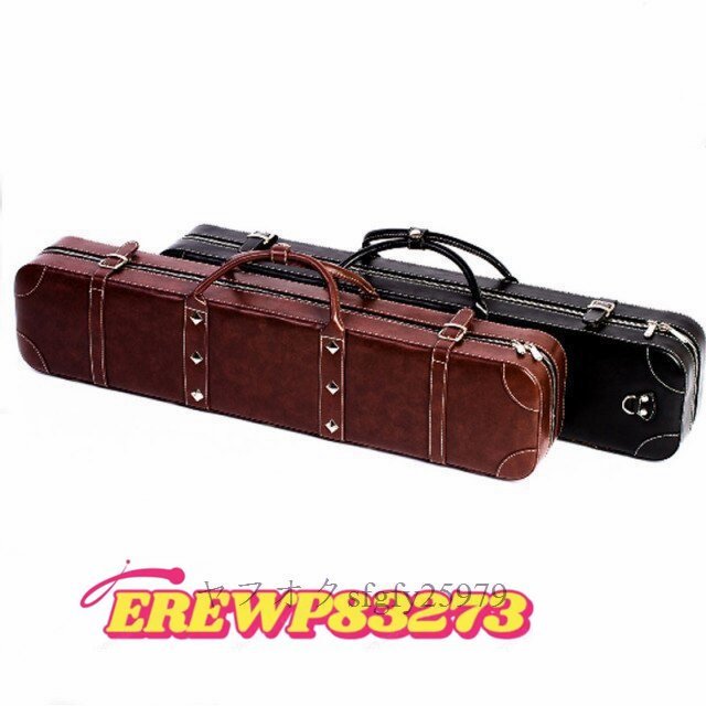 即決◇McWorter/マクウォーター シャフト ジョイント 即決◇McWorter/マクウォーター シャフト ジョイント