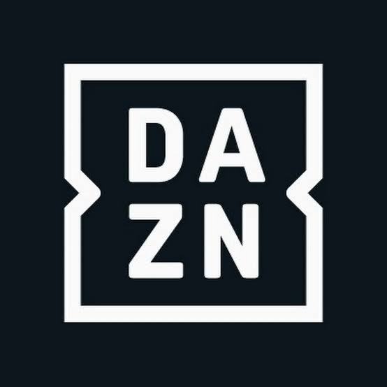 DAZN 年間視聴パス 2024_画像1