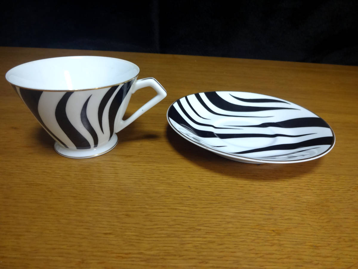 千寿】 Noritake ノリタケ 昭和8年 名古屋市庁舎新築記念 煙草 千寿】 Noritake ノリタケ 昭和8年 名古屋市庁舎新築記念 煙草