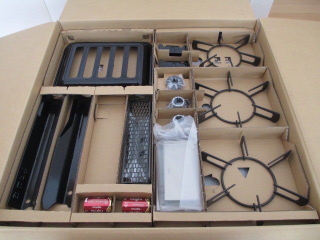 新品 都市ガス 210-R650A / RB31W23LR / RHB31W23LR-L 大阪ガス 新品 都市ガス 210-R650A / RB31W23LR / RHB31W23LR-L 大阪ガス