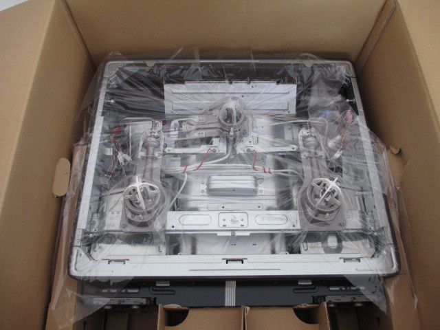 新品 都市ガス 210-R650A / RB31W23LR / RHB31W23LR-L 大阪ガス 新品 都市ガス 210-R650A / RB31W23LR / RHB31W23LR-L 大阪ガス