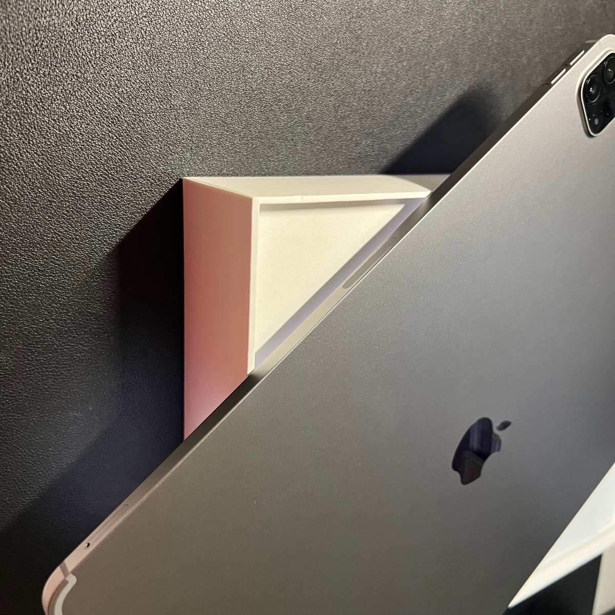 新品同様 iPad Pro 12 9インチ(第6世代) Apple M2 12 9型 Wi 新品同様 iPad Pro 12 9インチ(第6世代) Apple M2 12 9型 Wi