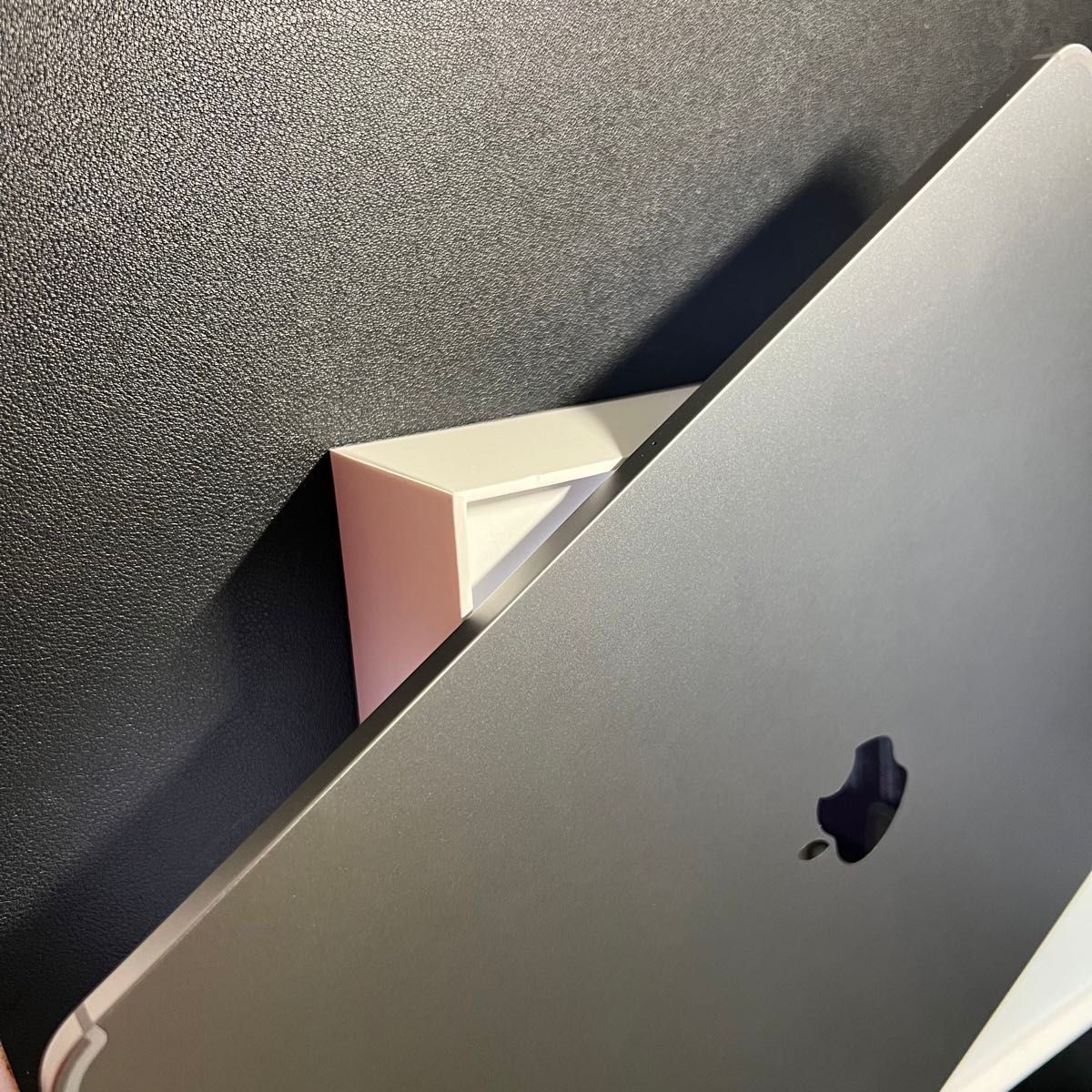 新品同様 iPad Pro 12 9インチ(第6世代) Apple M2 12 9型 Wi 新品同様 iPad Pro 12 9インチ(第6世代) Apple M2 12 9型 Wi