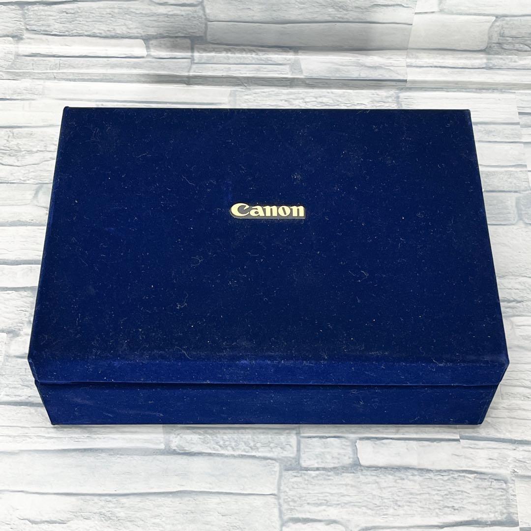 Yahoo!オークション - 【CANON】60周年記念 IXY フィルムカメラ 101 Yahoo!オークション - 【CANON】60周年記念 IXY フィルムカメラ 101