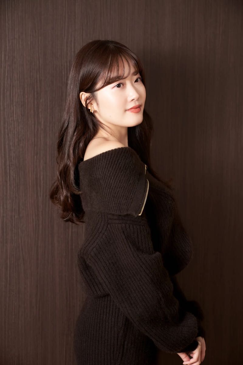 herlipto Half Zip Knit Mini Dress - メルカリ - ワンピース herlipto Half Zip Knit Mini Dress - メルカリ - ワンピース