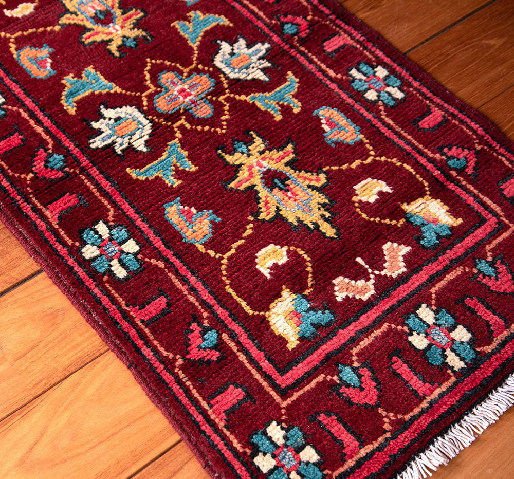 item_image_6