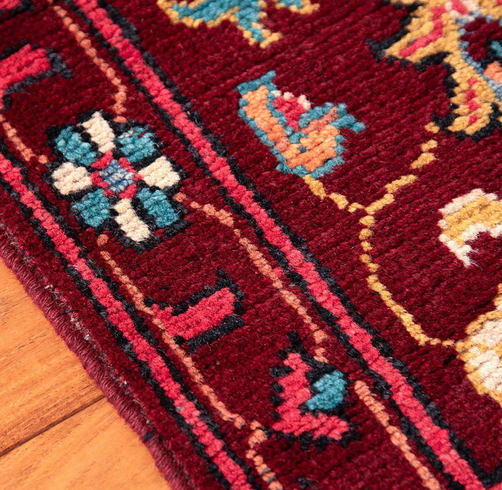 item_image_7