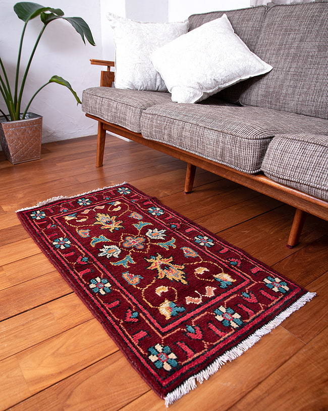 item_image_5