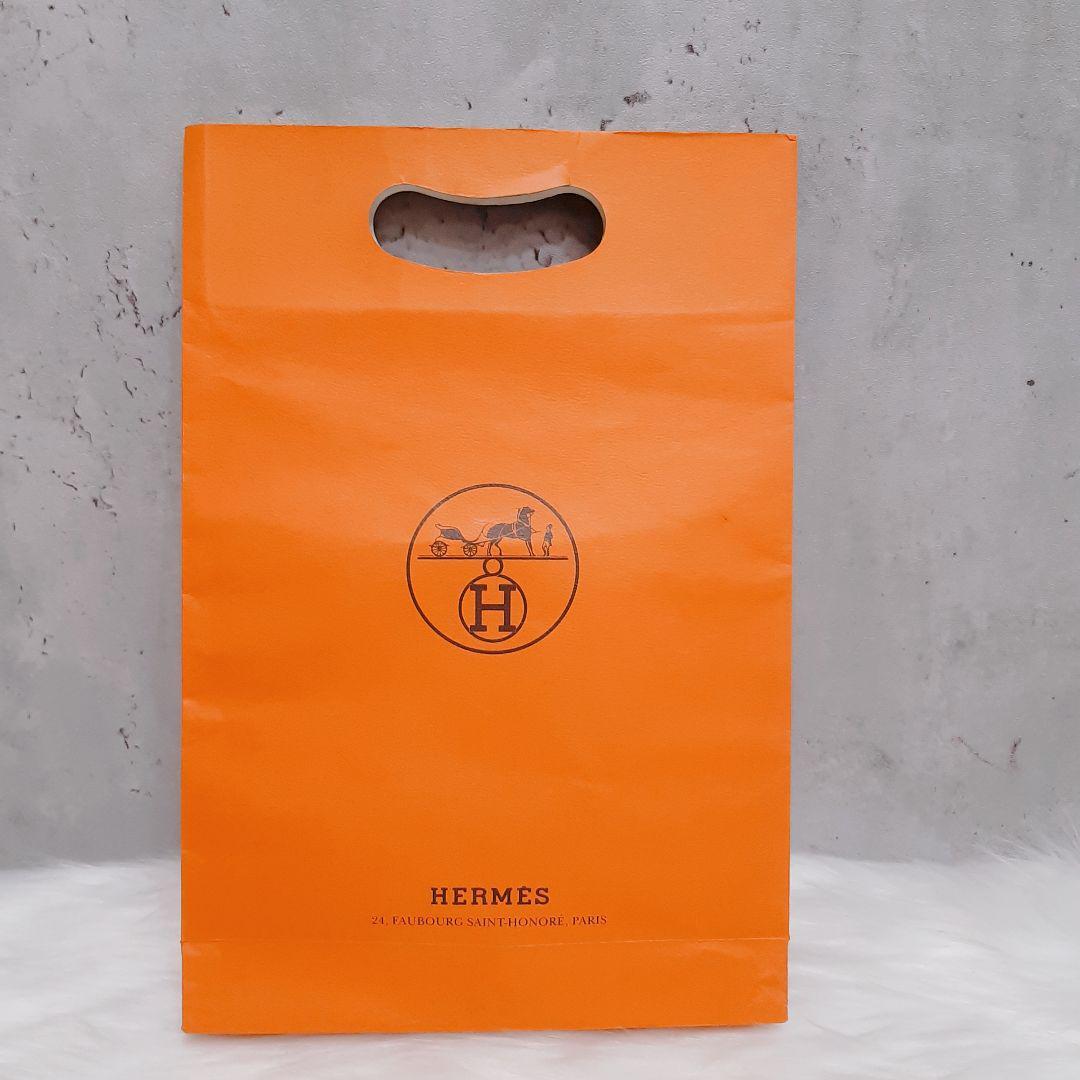 1円～【美品・憧れの品】HERMES　エルメス ベルト Hバックル コンスタンス　レザー　シルバーバックル_画像8