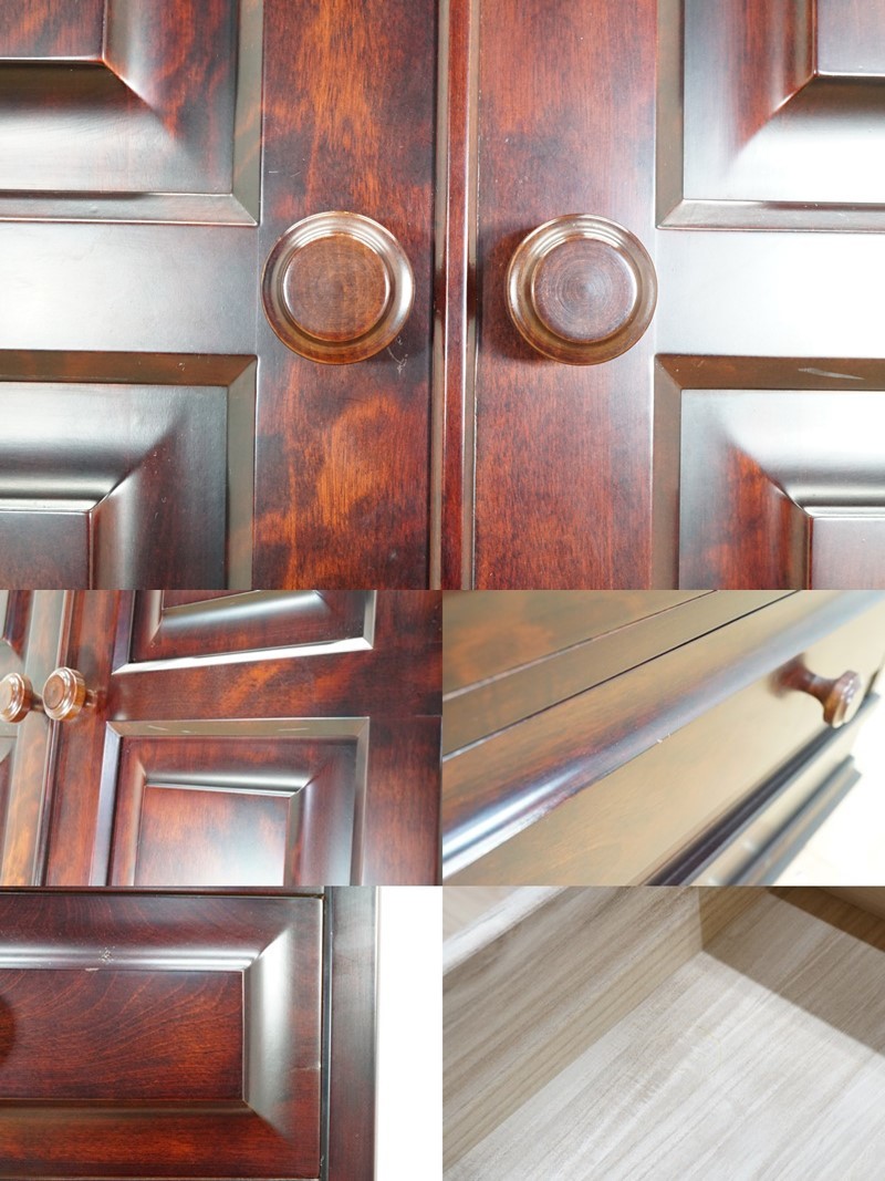 Yahoo!オークション - 前ダ 【Craft Furniture IMADA】天然木 和 Yahoo!オークション - 前ダ 【Craft Furniture IMADA】天然木 和