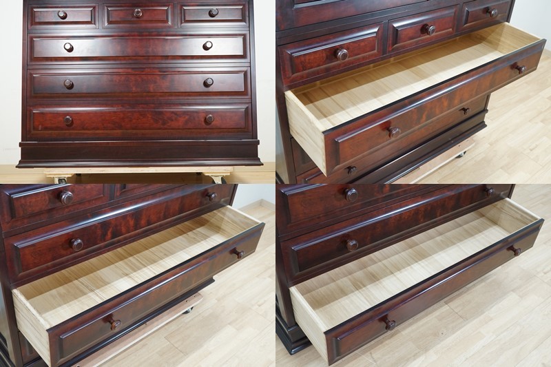 Yahoo!オークション - 前ダ 【Craft Furniture IMADA】天然木 和 Yahoo!オークション - 前ダ 【Craft Furniture IMADA】天然木 和