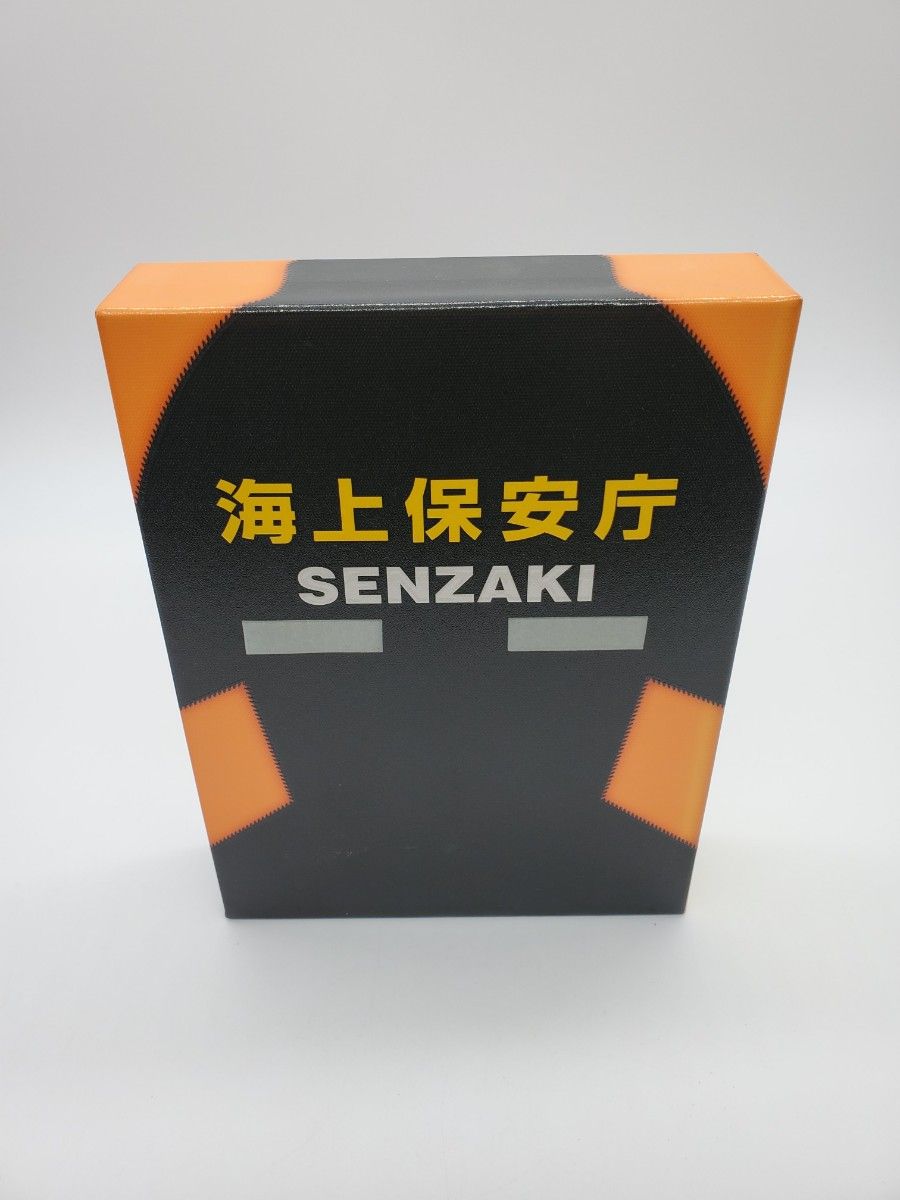 海猿 UMIZARU EVOLUTION DVD-BOX〈6枚組〉|Yahoo!フリマ(旧PayPayフリマ) 海猿 UMIZARU EVOLUTION DVD-BOX〈6枚組〉|Yahoo!フリマ(旧PayPayフリマ)