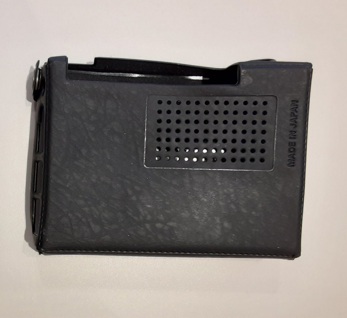 SONY cassette recorder for case Sony case cover cassette recorder Walkman retro miscellaneous goods 