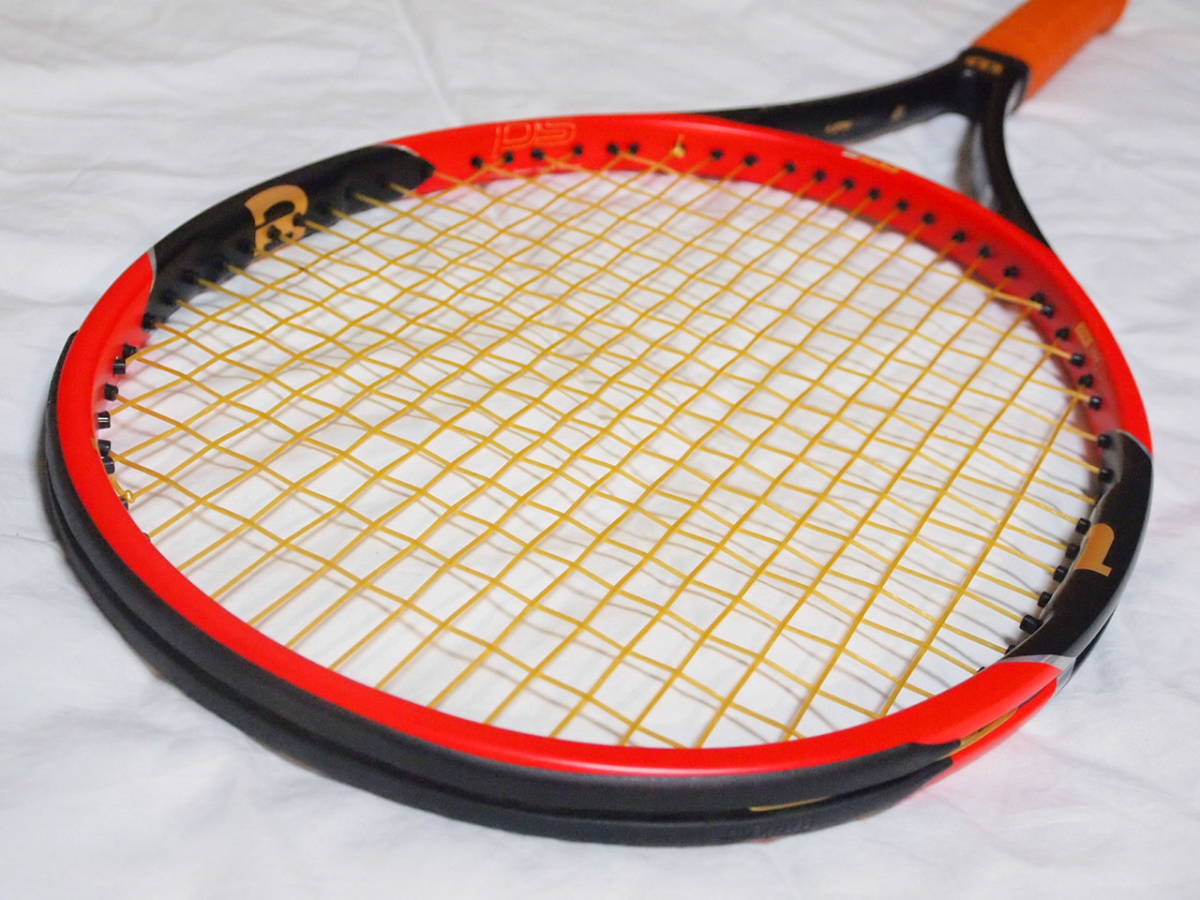 Wilson PROSTAFF 97S 97S | eBay Wilson PROSTAFF 97S 97S | eBay