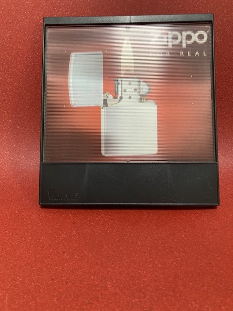 zippo モーションサイン_画像2