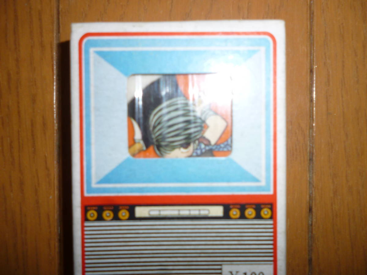 item_image_2