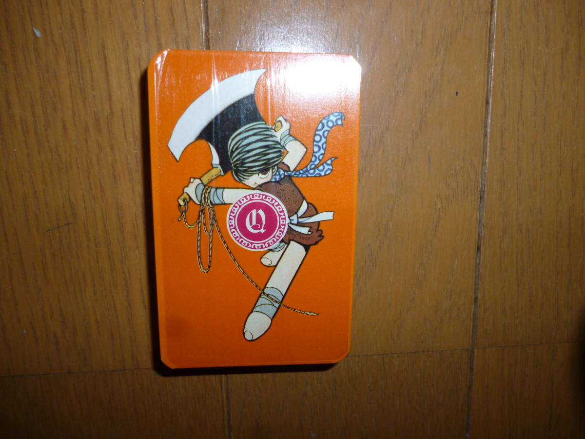 item_image_4