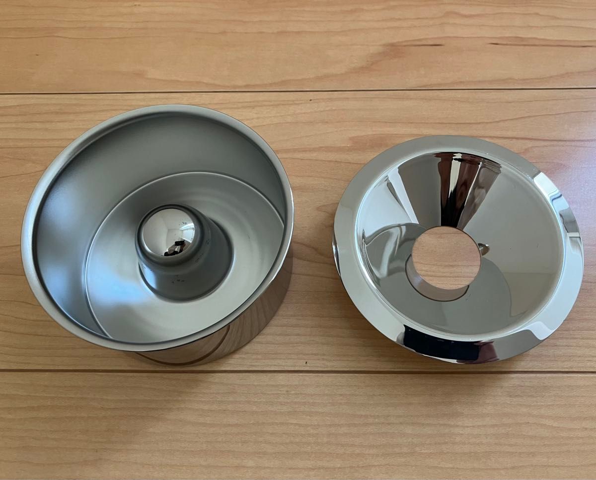 ALESSI ステンレス 灰皿 アレッシィ BAUHAUSバウハウス ASHTRAY ALESSI ステンレス 灰皿 アレッシィ BAUHAUSバウハウス ASHTRAY