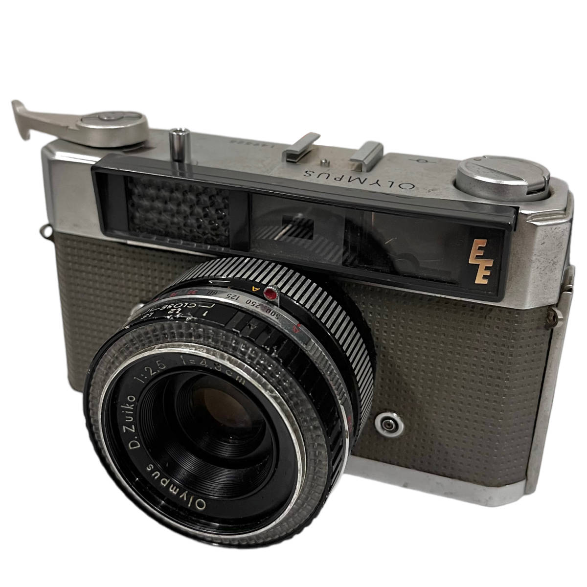 フィルムカメラ デジカメ レンズ 11点 まとめ OLYMPUS / Canon / MINOLTA / PENTAX / Panasonic / TAMRON _画像2