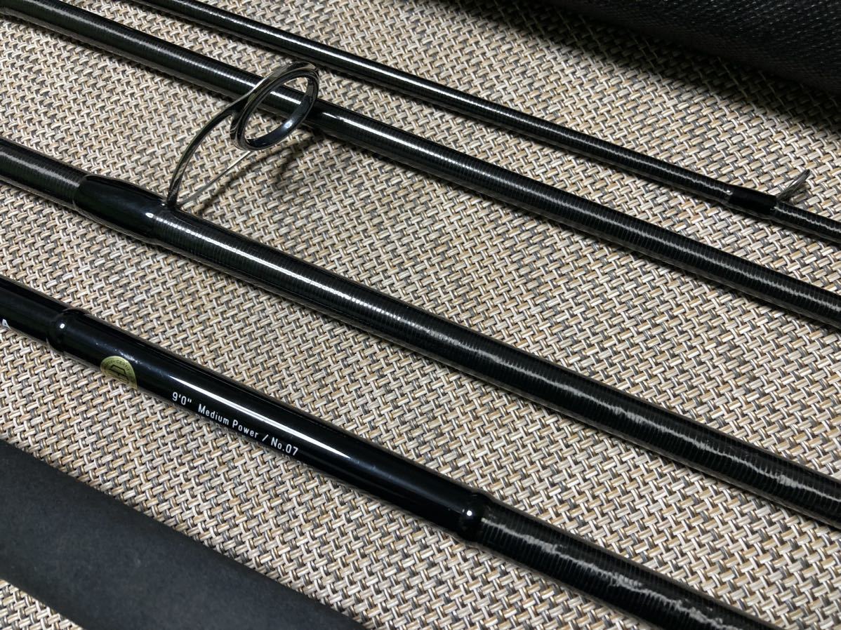 美品】アピア APIA グランデージ GRANDEGE STD 90M-5 検 美品】アピア APIA グランデージ GRANDEGE STD 90M-5 検