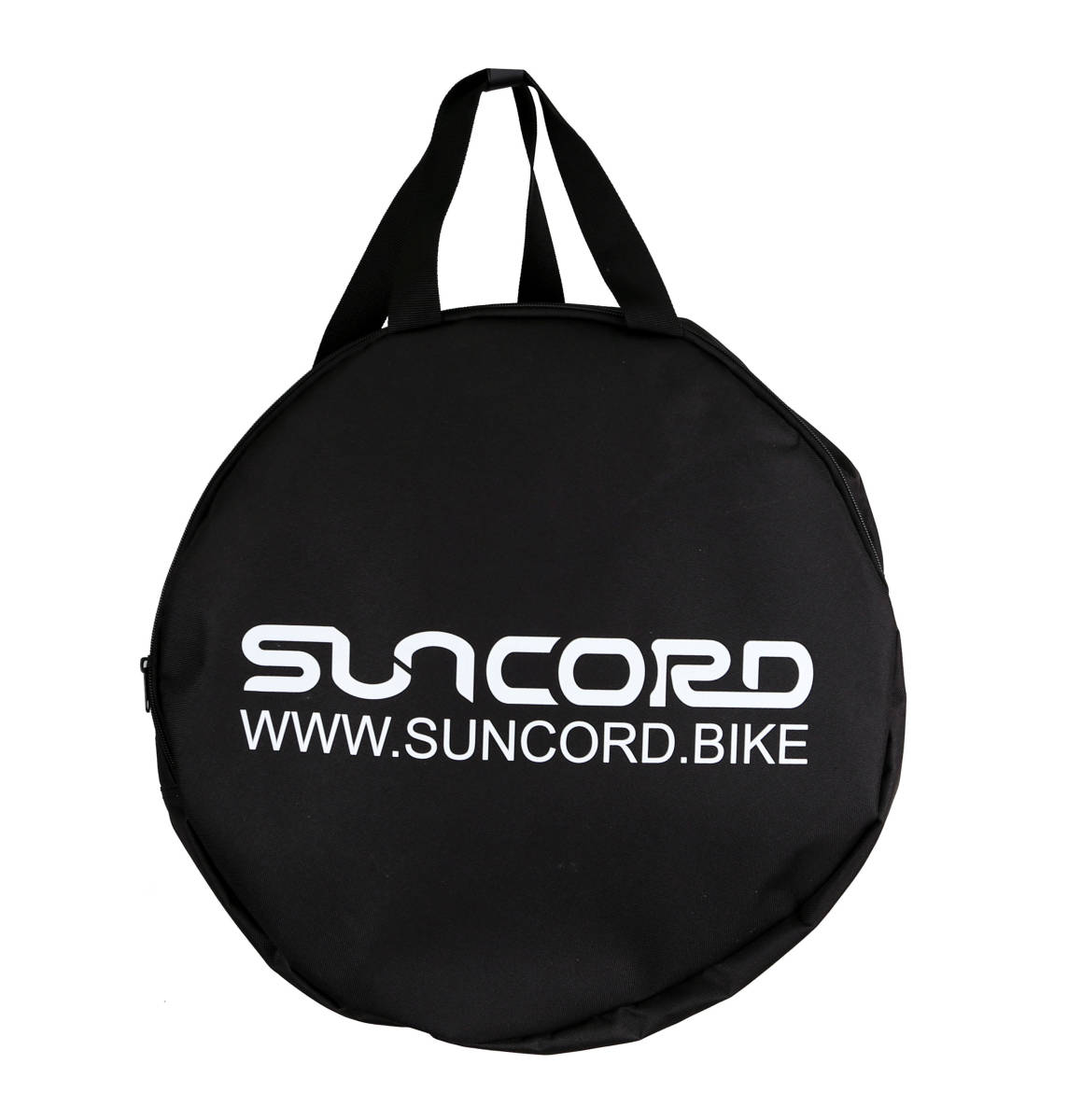 新品◇Suncord 406波型カーボンホイール◇カーボンスポーク 新品◇Suncord 406波型カーボンホイール◇カーボンスポーク