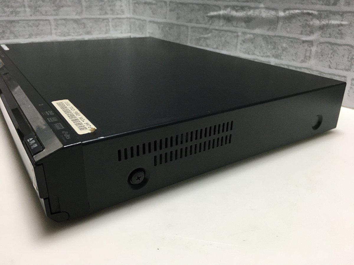 Panasonic　DVDレコーダー　DMR-XW300　中古品1-74_画像7