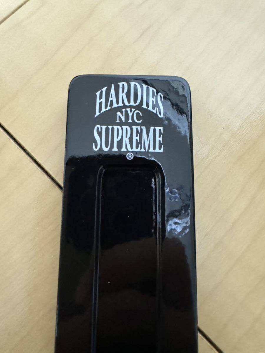 Supreme / Hardies Jesus Incense Holder Blackシュプリーム ハーディーズ イエスス インセンス ホルダー ブラック_画像4