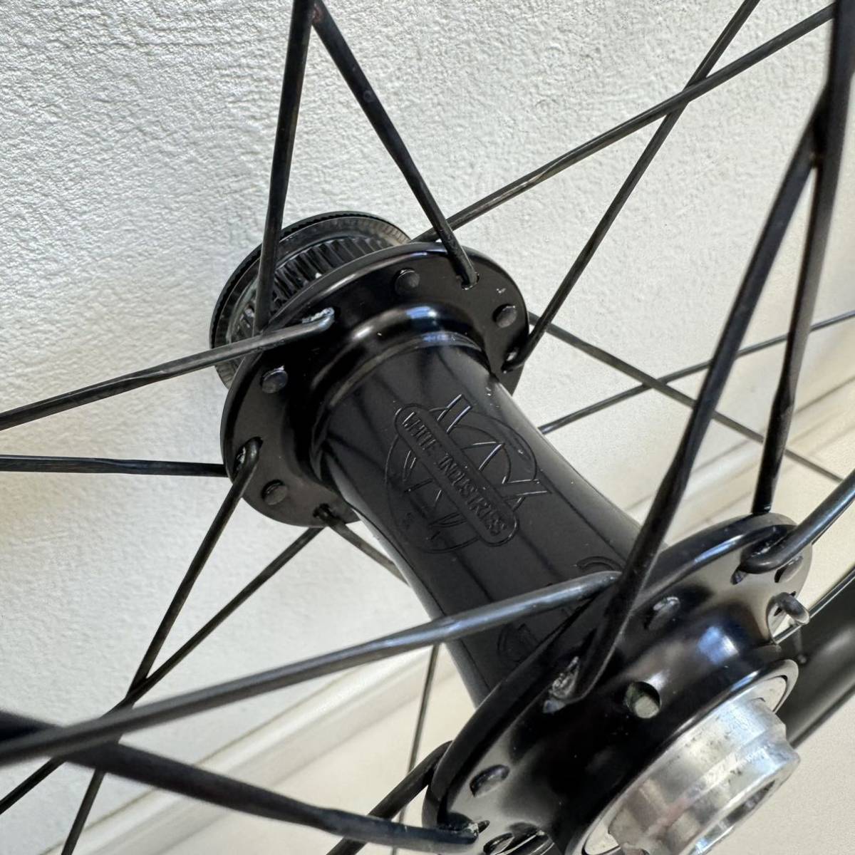 Yahoo!オークション - Princeton Carbon Works GRIT4540 シマノ Yahoo!オークション - Princeton Carbon Works GRIT4540 シマノ