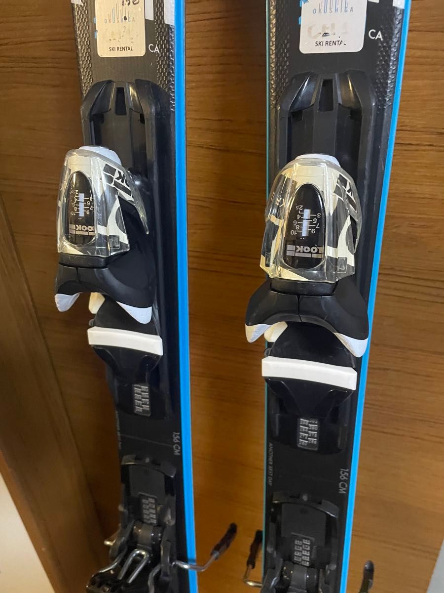 ROSSIGNOL PURSUIT 200 CARBONモデル|Yahoo!フリマ(旧PayPay ROSSIGNOL PURSUIT 200 CARBONモデル|Yahoo!フリマ(旧PayPay
