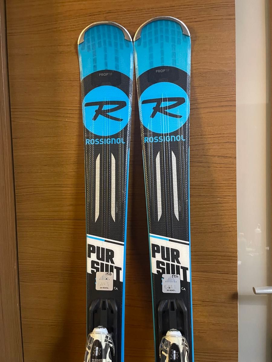 ROSSIGNOL PURSUIT 200 CARBONモデル|Yahoo!フリマ(旧PayPay ROSSIGNOL PURSUIT 200 CARBONモデル|Yahoo!フリマ(旧PayPay