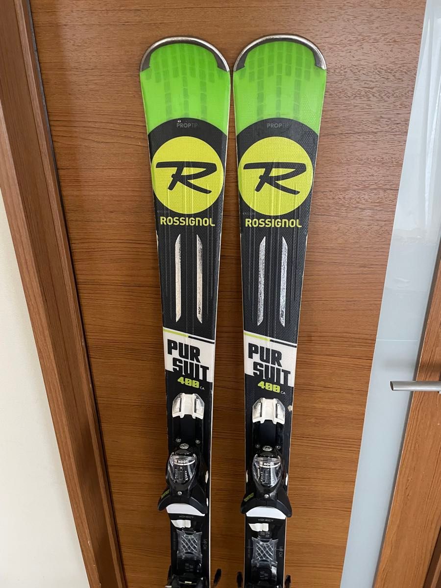 ROSSIGNOL PURSUIT 400 CARBONモデルロシニョール パシュート ROSSIGNOL PURSUIT 400 CARBONモデルロシニョール パシュート