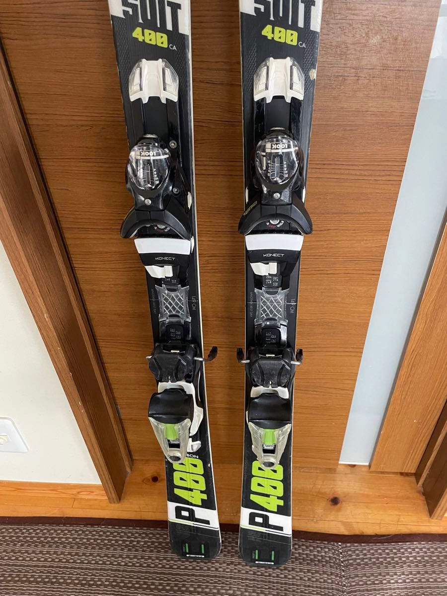 ROSSIGNOL PURSUIT 400 CARBONモデルロシニョール パシュート ROSSIGNOL PURSUIT 400 CARBONモデルロシニョール パシュート