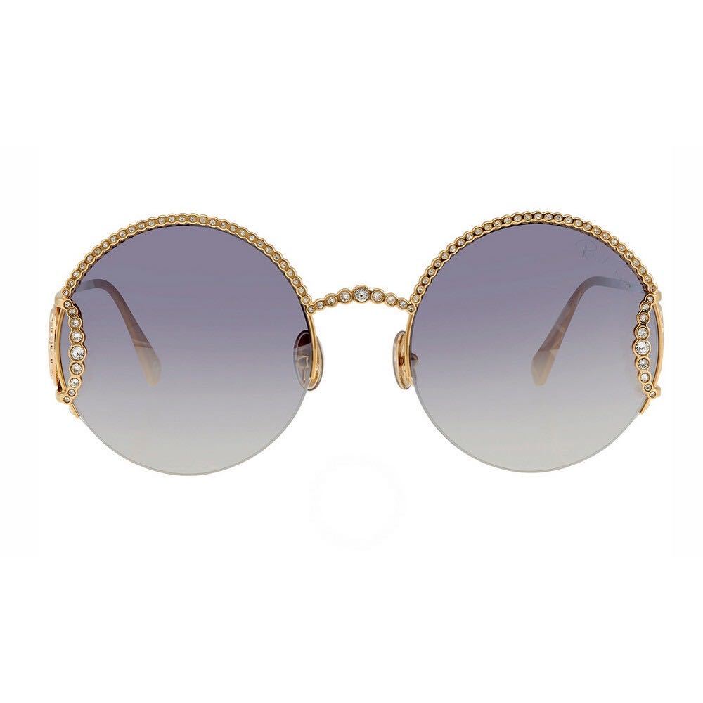 Roberto Cavalli RC1123 30C Sunglasses サングラスレディース 新品未使用品】Roberto Cavalli RC1123 30C Sunglasses