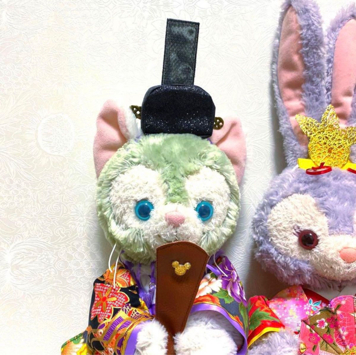 ジェラトーニ ステラルー GS16 ひなまつり|Yahoo!フリマ(旧 ジェラトーニ ステラルー GS16 ひなまつり|Yahoo!フリマ(旧
