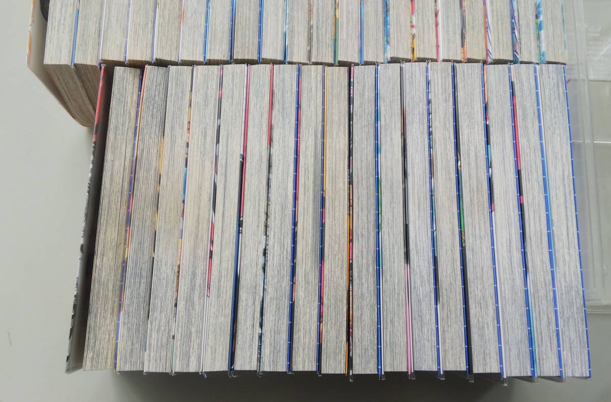 アイシールド21 全巻 コミック 全37巻 漫画 37冊 完結 セット アイシールド21 全巻 コミック 全37巻 漫画 37冊 完結 セット