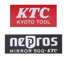 おまけ付【KTC】SK36624X □赤□ 2024年モデル新型工具セット おまけ付【KTC】SK36624X □赤□ 2024年モデル新型工具セット