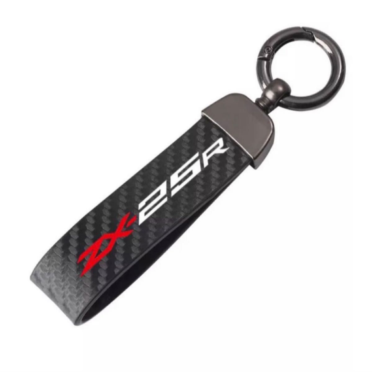 zx25r ZX-25R ロゴ入り キーホルダー|Yahoo!フリマ(旧PayPayフリマ) zx25r ZX-25R ロゴ入り キーホルダー|Yahoo!フリマ(旧PayPayフリマ)