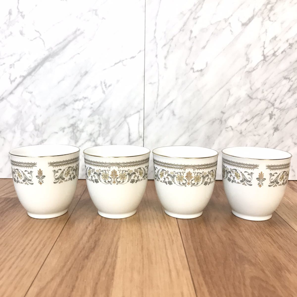 送料無料 良品 Noritake ノリタケ GOLDGRACE ゴールドグレース 送料無料 良品 Noritake ノリタケ GOLDGRACE ゴールドグレース