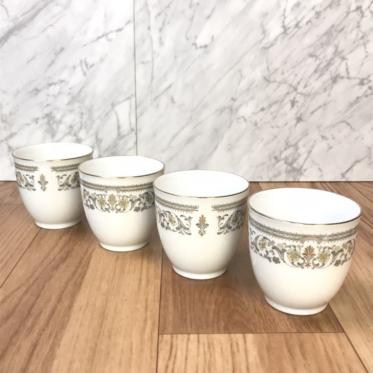 送料無料 良品 Noritake ノリタケ GOLDGRACE ゴールドグレース 送料無料 良品 Noritake ノリタケ GOLDGRACE ゴールドグレース