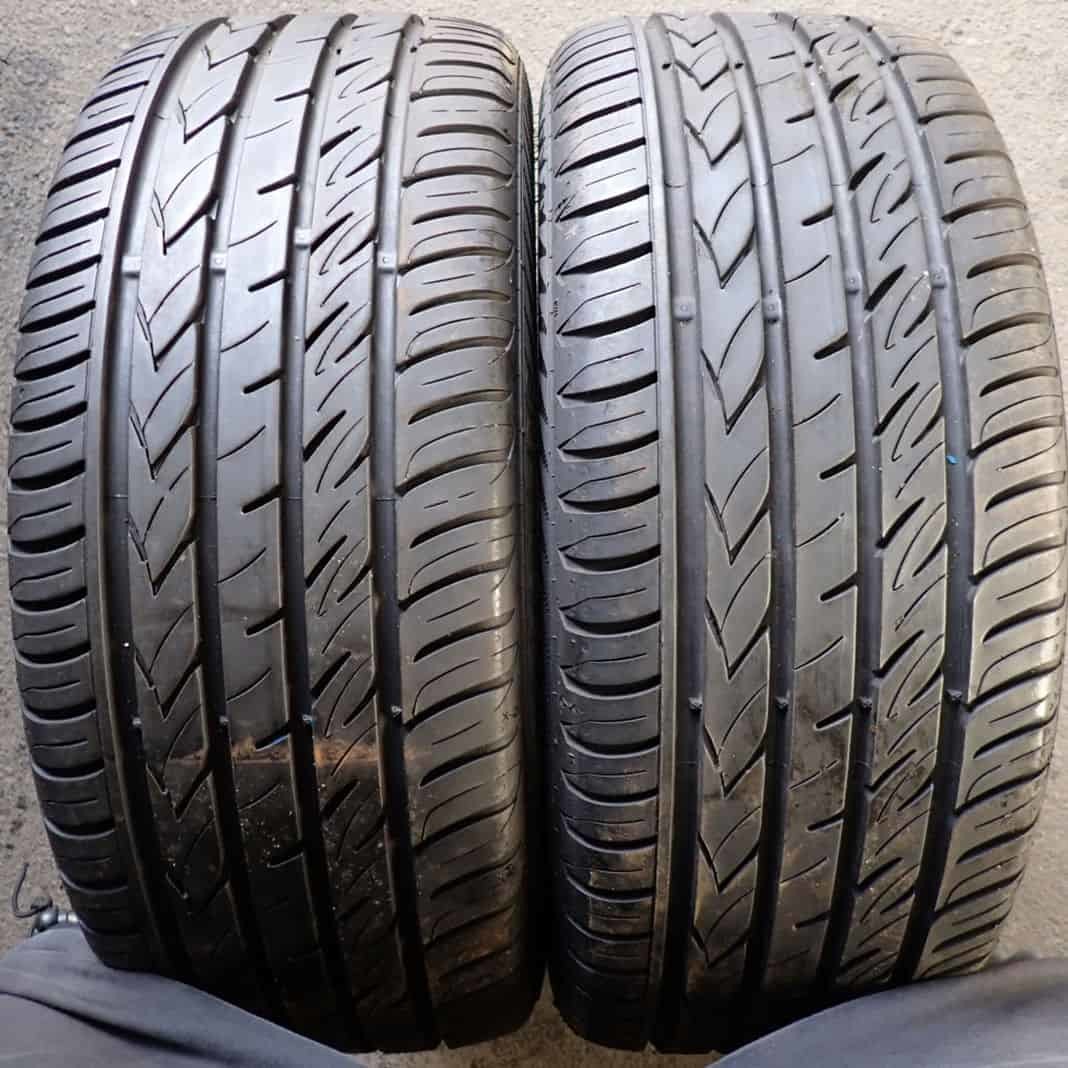 夏4本SET 会社宛 送料無料 215/45R17×7J 91Y Gislaved ULTRA SPEED2 スバル SUBARU BRZ 前期 純正 アルミ インプ レガシィ 特価！NO,E8014_画像7